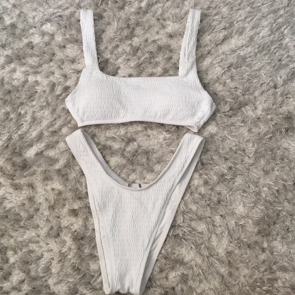 Aerie Bikini